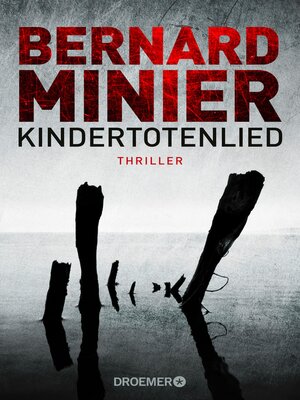 cover image of Kindertotenlied